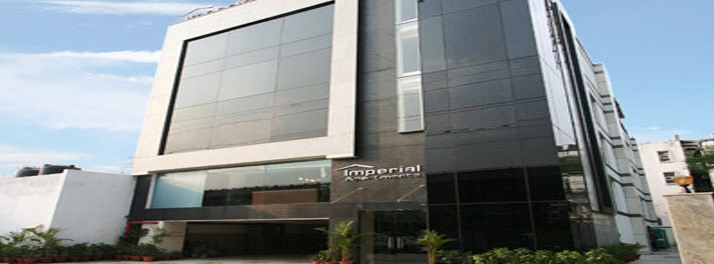 Imperial Apartments - New Delhi 01.jpg